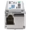 BlueOptics SFP-10G-BX-U-20-FR-BO sieťový transceiver modul optické vlákno 10000 Mbit/s SFP+