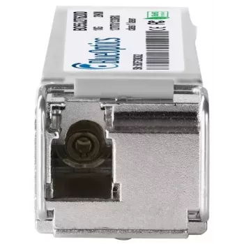 BlueOptics SFP-10G-BX-U-20-FR-BO sieťový transceiver modul optické vlákno 10000 Mbit/s SFP+