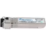 BlueOptics SFP-10G-BX-U-20-FR-BO sieťový transceiver modul optické vlákno 10000 Mbit/s SFP+
