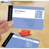Papier na vizitky Avery C32015-10