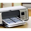 Papier na vizitky Avery C32015-10