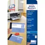 Papier na vizitky Avery C32015-10