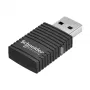 Sieťová karta APC AP9834 WLAN Wireless USB rozhranie čierna
