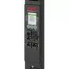 Sieťová karta APC AP9834 WLAN Wireless USB rozhranie čierna
