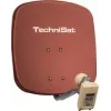 Satelitná anténa TechniSat Digidish 45 Twin Rot