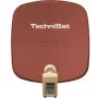 Satelitná anténa TechniSat Digidish 45 Twin Rot