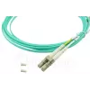 BlueOptics SFP3131EU2MK InfiniBand optický kábel 2 m LC aqua