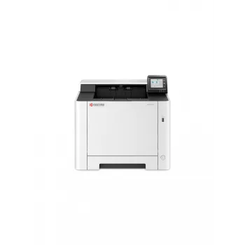 KYOCERA ECOSYS PA2101cx/Plus farba 1200 x 1200 DPI A4