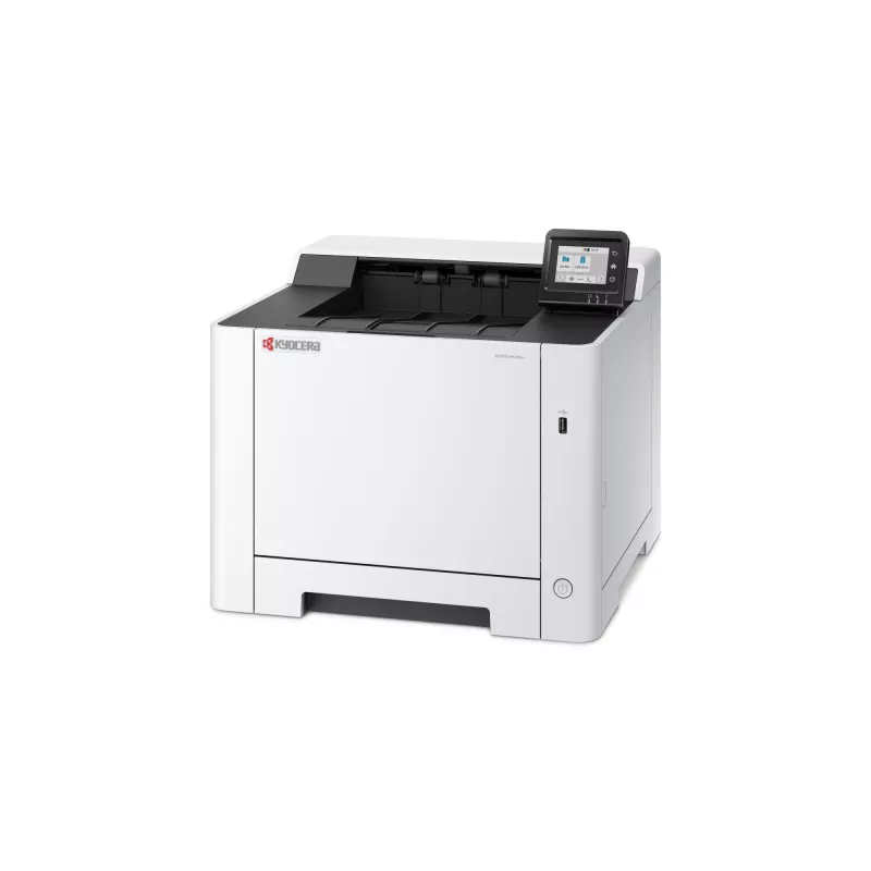 KYOCERA ECOSYS PA2101cx/Plus farba 1200 x 1200 DPI A4