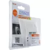 Sieťová zásuvka RJ-45 Schwaiger TDU2628532