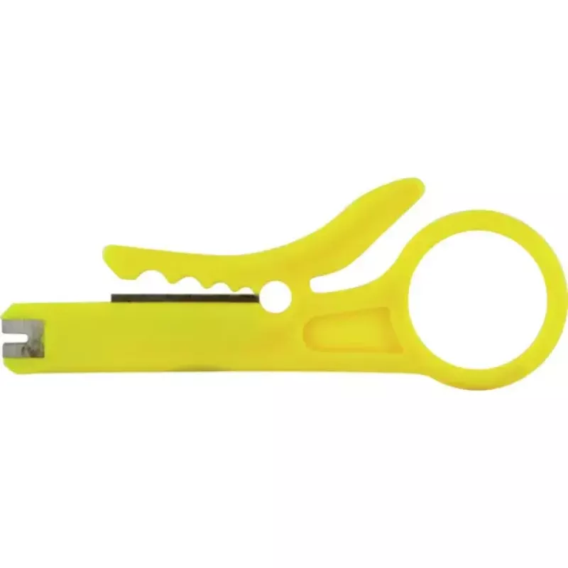 Sieťová zásuvka RJ-45 Schwaiger TDU2628532