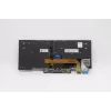 Lenovo 01YP857 náhradný diel notebooku klávesnica