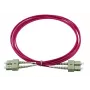 BlueOptics SFP3232FU5MK InfiniBand optický kábel 5 m SC