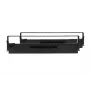 Čierna páska Epson SIDM C13S015647 LX-350/300+/300+II