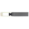 Sklenené vlákno transceiver modul BlueOptics TRX-100GBE-SR4-FIN-BO 100000 Mbit/s QSFP28
