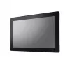All-in-One Advantech UTC-115G N4200 1,1 GHz 15,6 palcov dotyková obrazovka