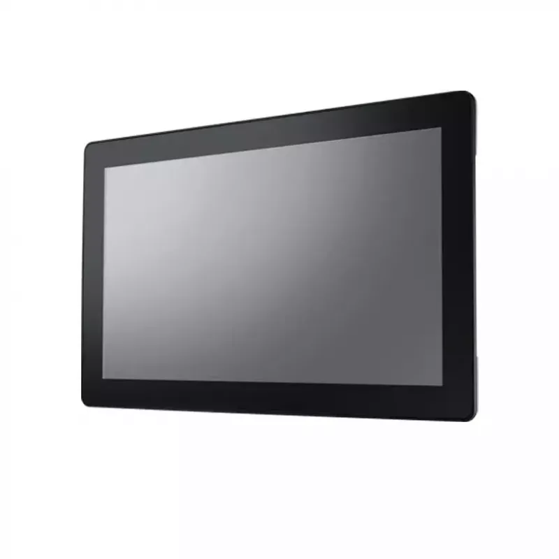 All-in-One Advantech UTC-115G N4200 1,1 GHz 15,6 palcov dotyková obrazovka
