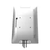 All-in-One Advantech UTC-115G N4200 1,1 GHz 15,6 palcov dotyková obrazovka
