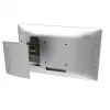 All-in-One Advantech UTC-115G N4200 1,1 GHz 15,6 palcov dotyková obrazovka