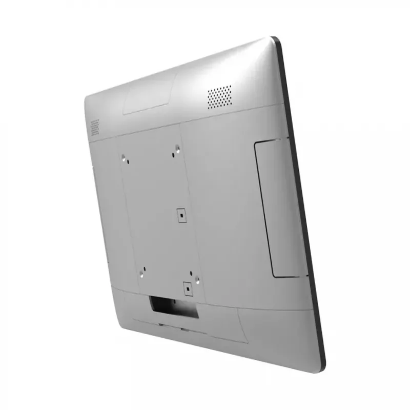 All-in-One Advantech UTC-115G N4200 1,1 GHz 15,6 palcov dotyková obrazovka