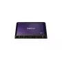 Digitálny mediálny prehrávač BrightSign XT245 8K Ultra HD 256 GB modrý
