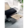 Darčekový papier Sigel DP079 vianočné motívy