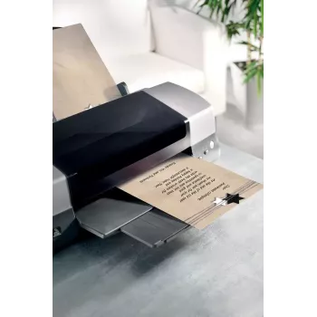 Darčekový papier Sigel DP079 vianočné motívy