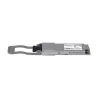 Optický transceiver modul BlueOptics JNP-QSFPP-40G-BXSR-BO QSFP 150m