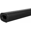 Soundbar reproduktor Vision SB-1900P čierny