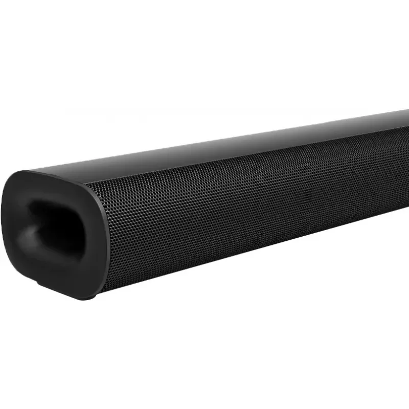 Soundbar reproduktor Vision SB-1900P čierny