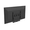 Soundbar reproduktor Vision SB-1900P čierny