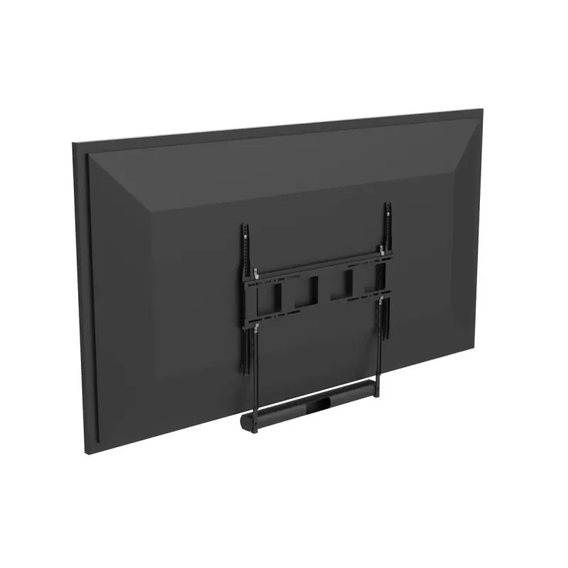 Soundbar reproduktor Vision SB-1900P čierny