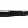Soundbar reproduktor Vision SB-1900P čierny
