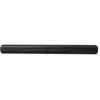 Soundbar reproduktor Vision SB-1900P čierny