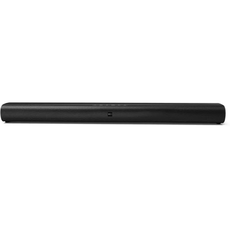 Soundbar reproduktor Vision SB-1900P čierny