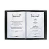 Kunstpapier Sigel DP637 100 listov