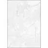 Kunstpapier Sigel DP637 100 listov