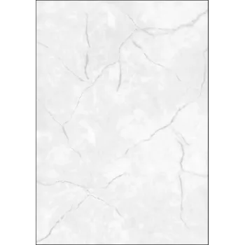 Kunstpapier Sigel DP637 100 listov