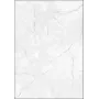 Kunstpapier Sigel DP637 100 listov
