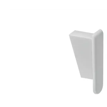 Siemens 5ST3748 príslušenstvo k ističu