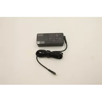 AC adaptér 65W USB Type-C Lenovo 5A10W86303, USB-C PD napájací zdroj 65 W