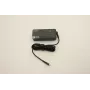 AC adaptér 65W USB Type-C Lenovo 5A10W86303, USB-C PD napájací zdroj 65 W