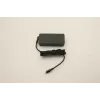AC adaptér 65W USB Type-C Lenovo 5A10W86303, USB-C PD napájací zdroj 65 W