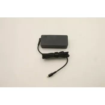 AC adaptér 65W USB Type-C Lenovo 5A10W86303, USB-C PD napájací zdroj 65 W
