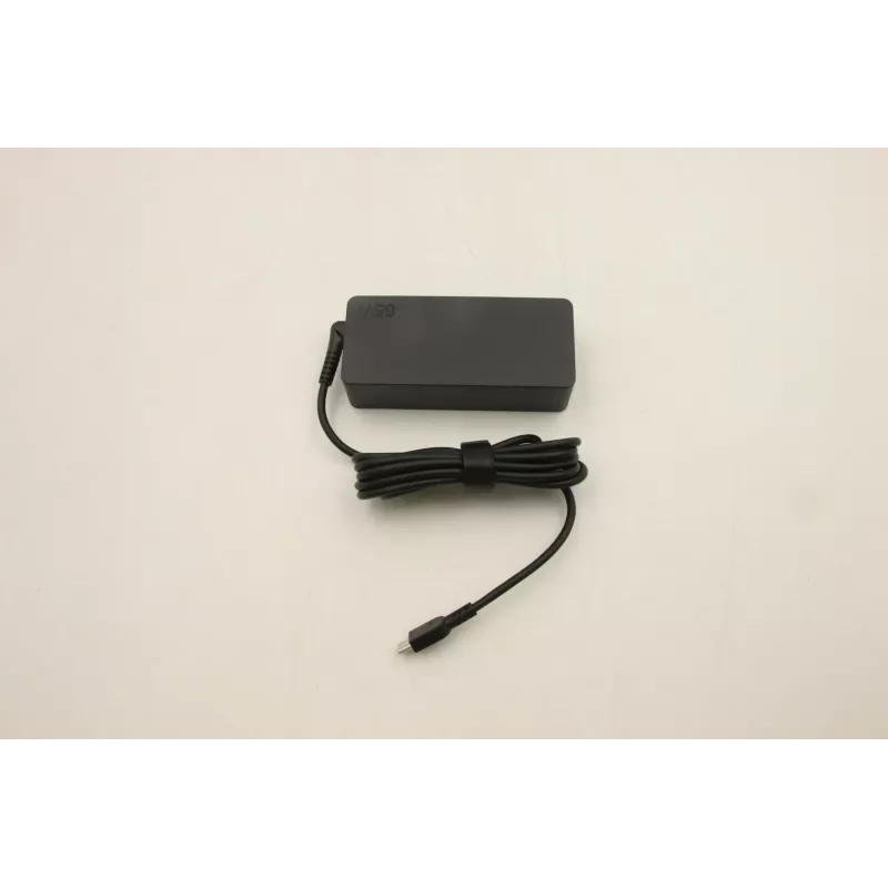 AC adaptér 65W USB Type-C Lenovo 5A10W86303, USB-C PD napájací zdroj 65 W