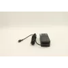 AC adaptér 65W USB Type-C Lenovo 5A10W86303, USB-C PD napájací zdroj 65 W