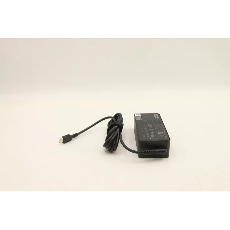 AC adaptér 65W USB Type-C Lenovo 5A10W86303, USB-C PD napájací zdroj 65 W
