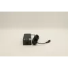 AC adaptér 65W USB Type-C Lenovo 5A10W86303, USB-C PD napájací zdroj 65 W