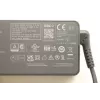 AC adaptér 65W USB Type-C Lenovo 5A10W86303, USB-C PD napájací zdroj 65 W