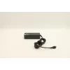 AC adaptér 65W USB Type-C Lenovo 5A10W86303, USB-C PD napájací zdroj 65 W